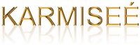 karmisee_logo